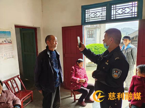 微信图片_20220415111113_副本.jpg