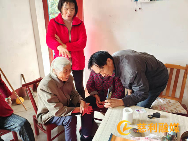 微信图片_20220415111144_副本.jpg
