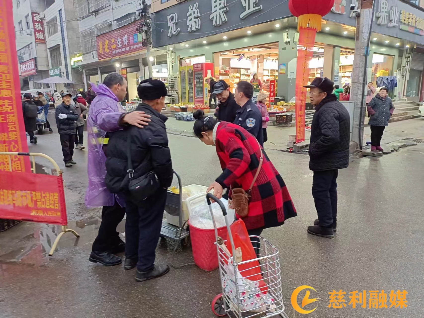 微信图片_20240116163034.jpg