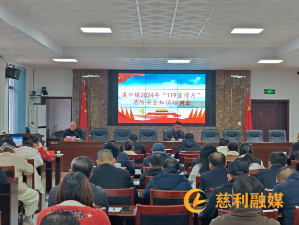 图片 1_副本.png