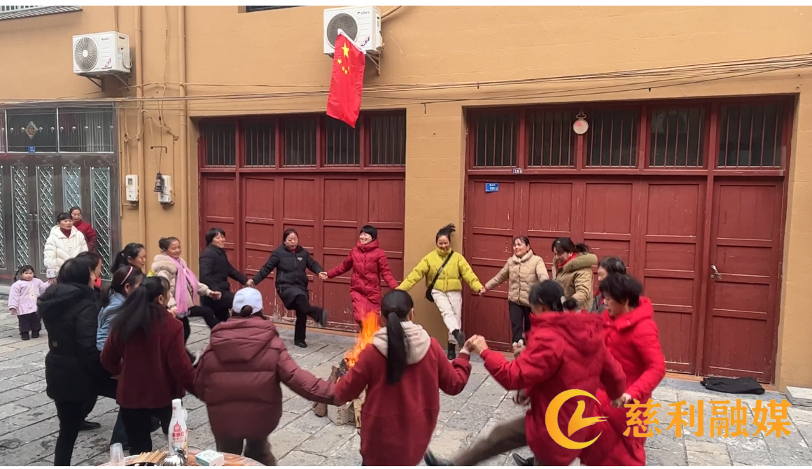 微信图片_20250113152648.jpg