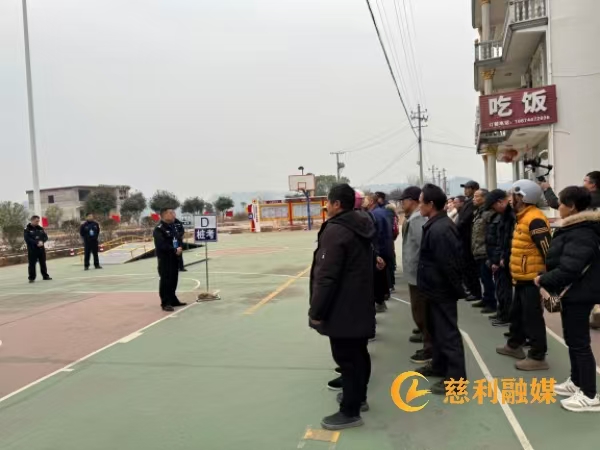 914872173fda2c8a4240f7b0bb8b61b.jpg 914872173fda2c8a4240f7b0bb8b61b.jpg