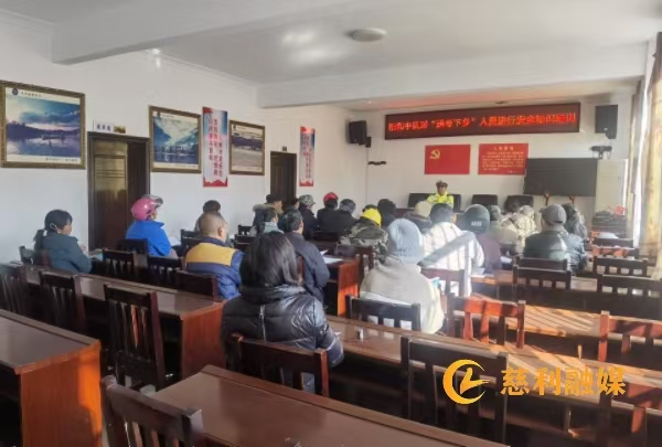 3a1379dd23ec4d073fdc6413868305a.jpg 3a1379dd23ec4d073fdc6413868305a.jpg