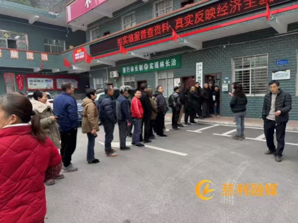 91eb3e276937a84a5898a944b1c06be.jpg 91eb3e276937a84a5898a944b1c06be.jpg