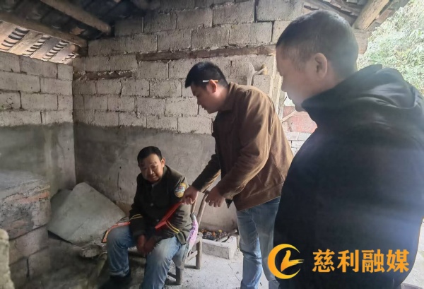 慈2.jpg