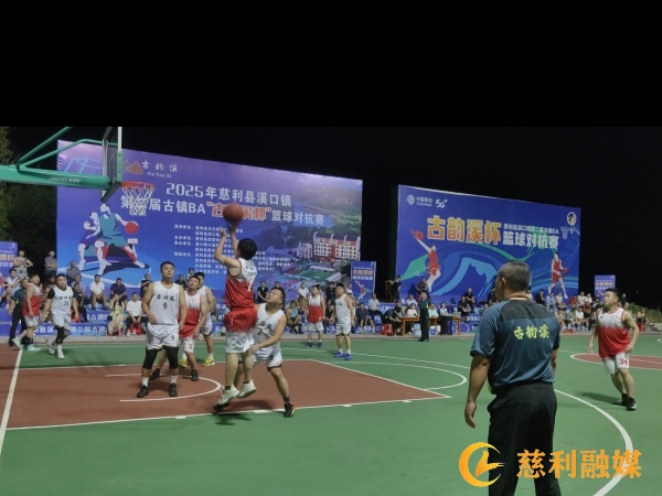 微信图片_20251011080550_19_2.jpg