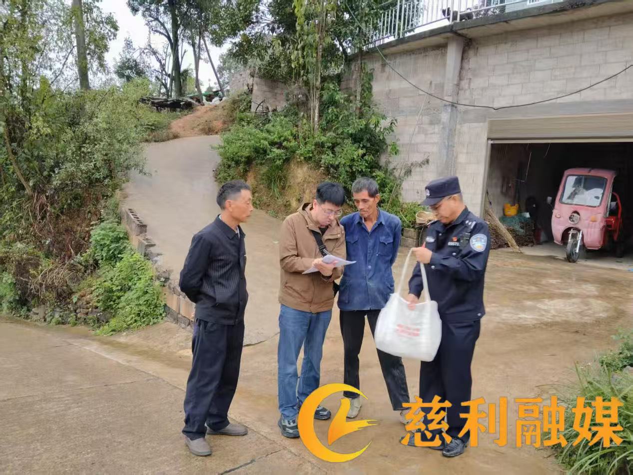 铁路1.jpg