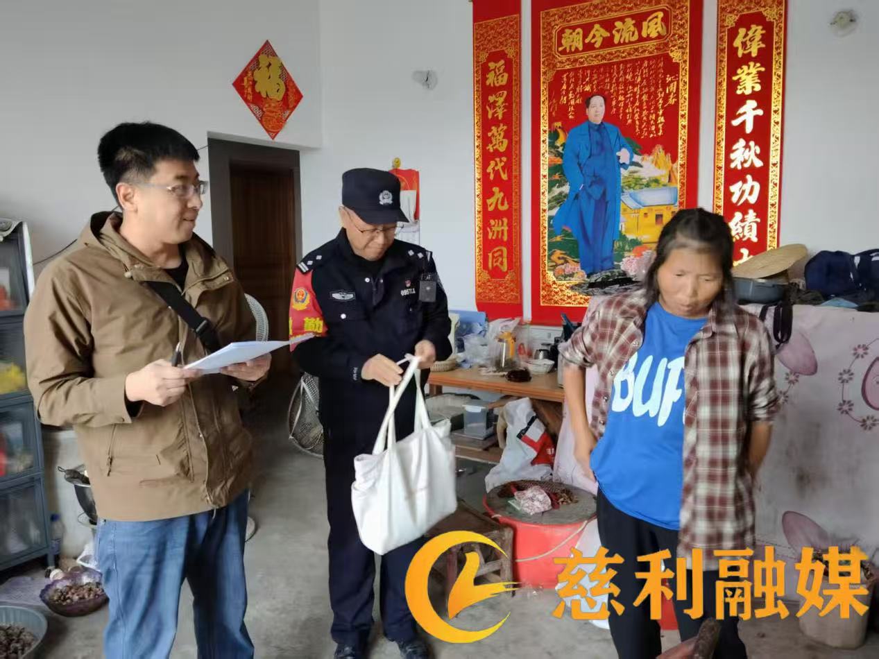 微信图片_20251016111403.jpg