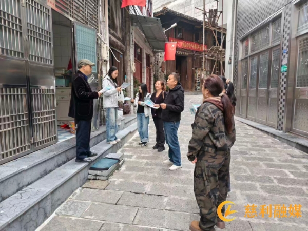 微信图片_20251027172147.jpg 微信图片_20251027172147.jpg