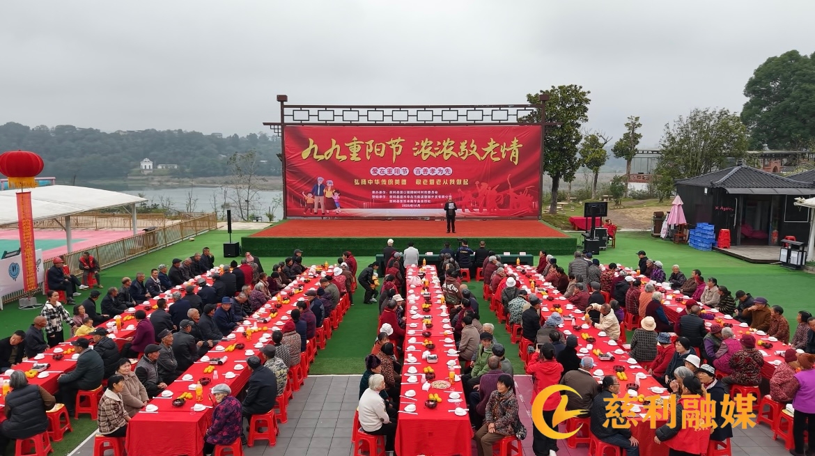 微信图片_20251029173820_1670_9.jpg 微信图片_20251029173820_1670_9.jpg