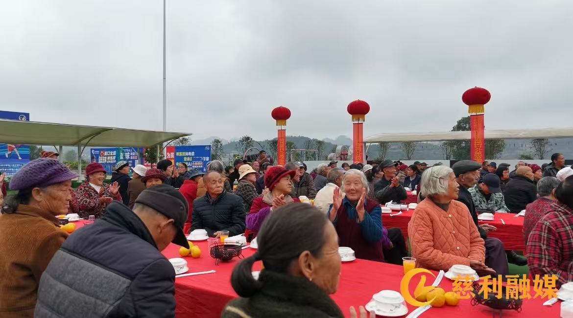 微信图片_20251029173821_1671_9.jpg 微信图片_20251029173821_1671_9.jpg