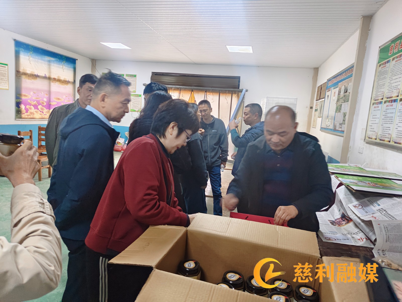 微信图片_20251113082216_286_54_副本.jpg 微信图片_20251113082216_286_54_副本.jpg