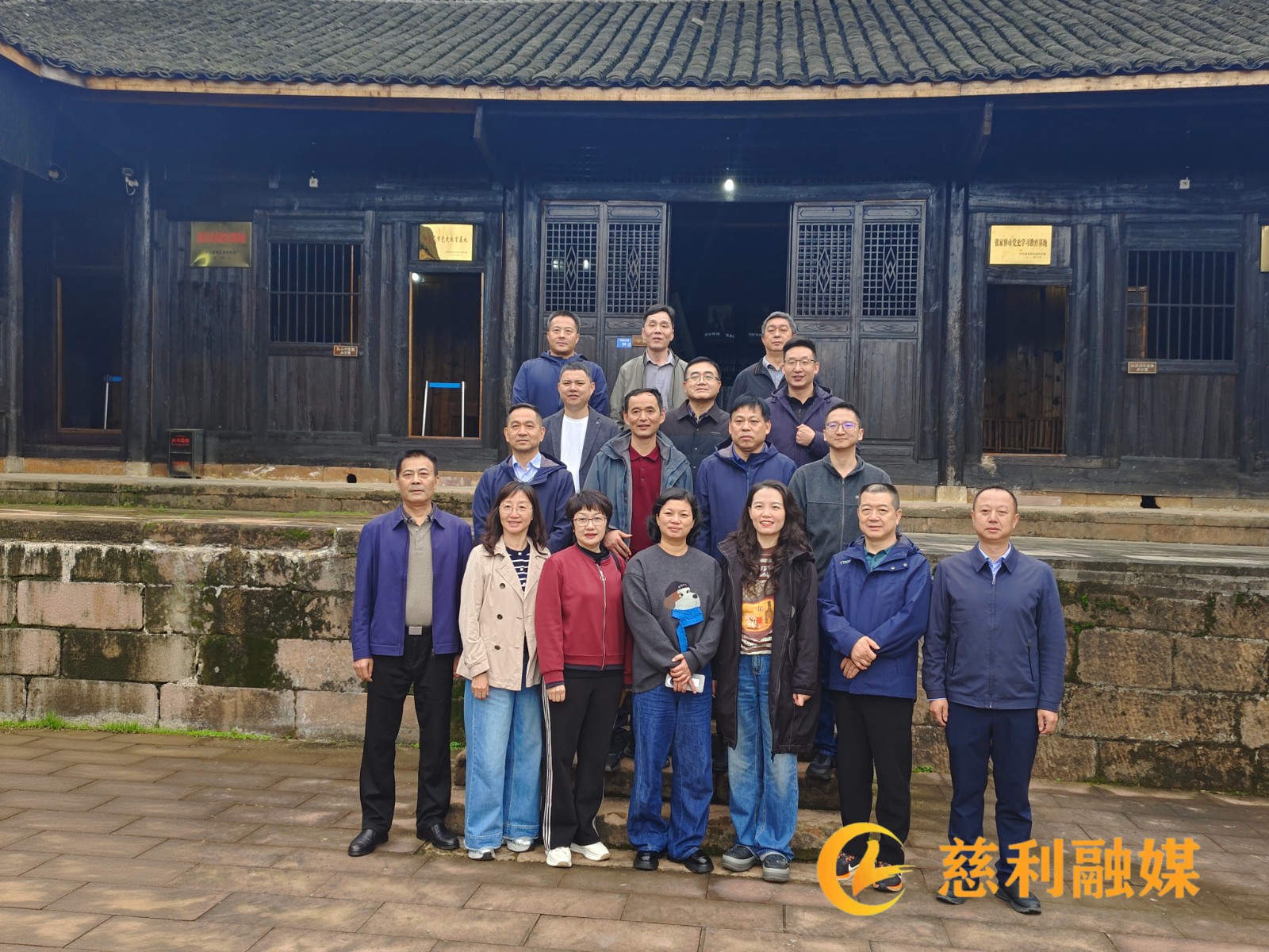 4373f603652418cf6e482f65b1522d97_副本.jpg 4373f603652418cf6e482f65b1522d97_副本.jpg