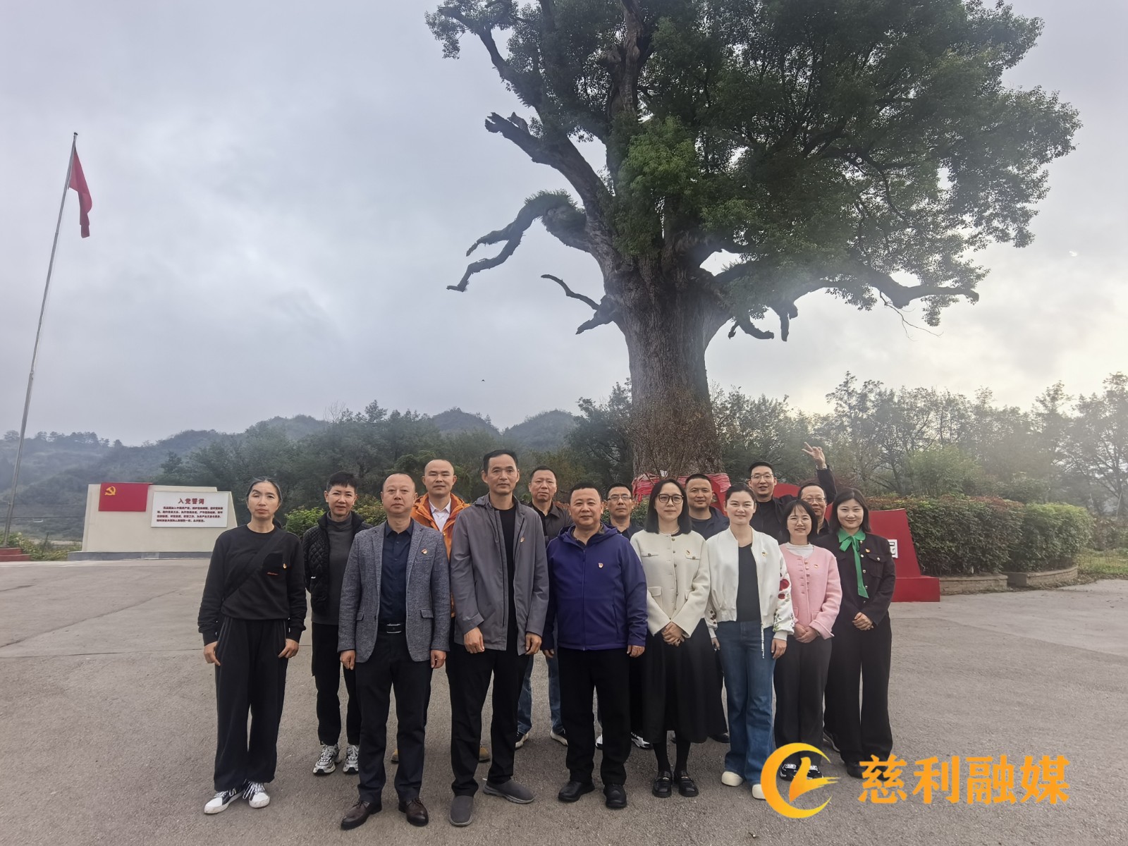 5eeb80f286a4d7161da6146225254486_副本.jpg 5eeb80f286a4d7161da6146225254486_副本.jpg