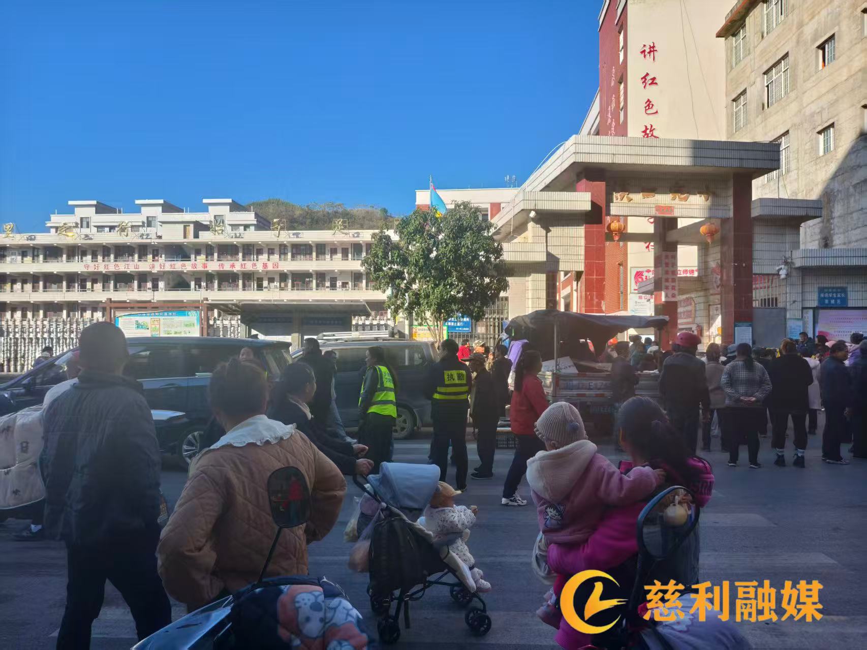 微信图片_20251126095358.jpg 微信图片_20251126095358.jpg