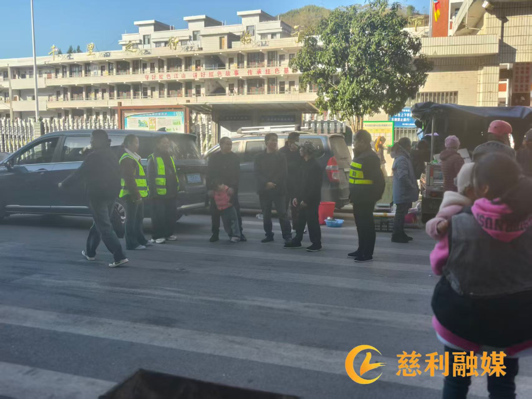 微信图片_20251126095341.jpg 微信图片_20251126095341.jpg