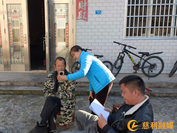 1_副本.jpg 1_副本.jpg