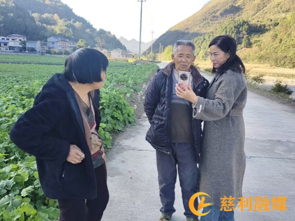 2_副本.jpg 2_副本.jpg