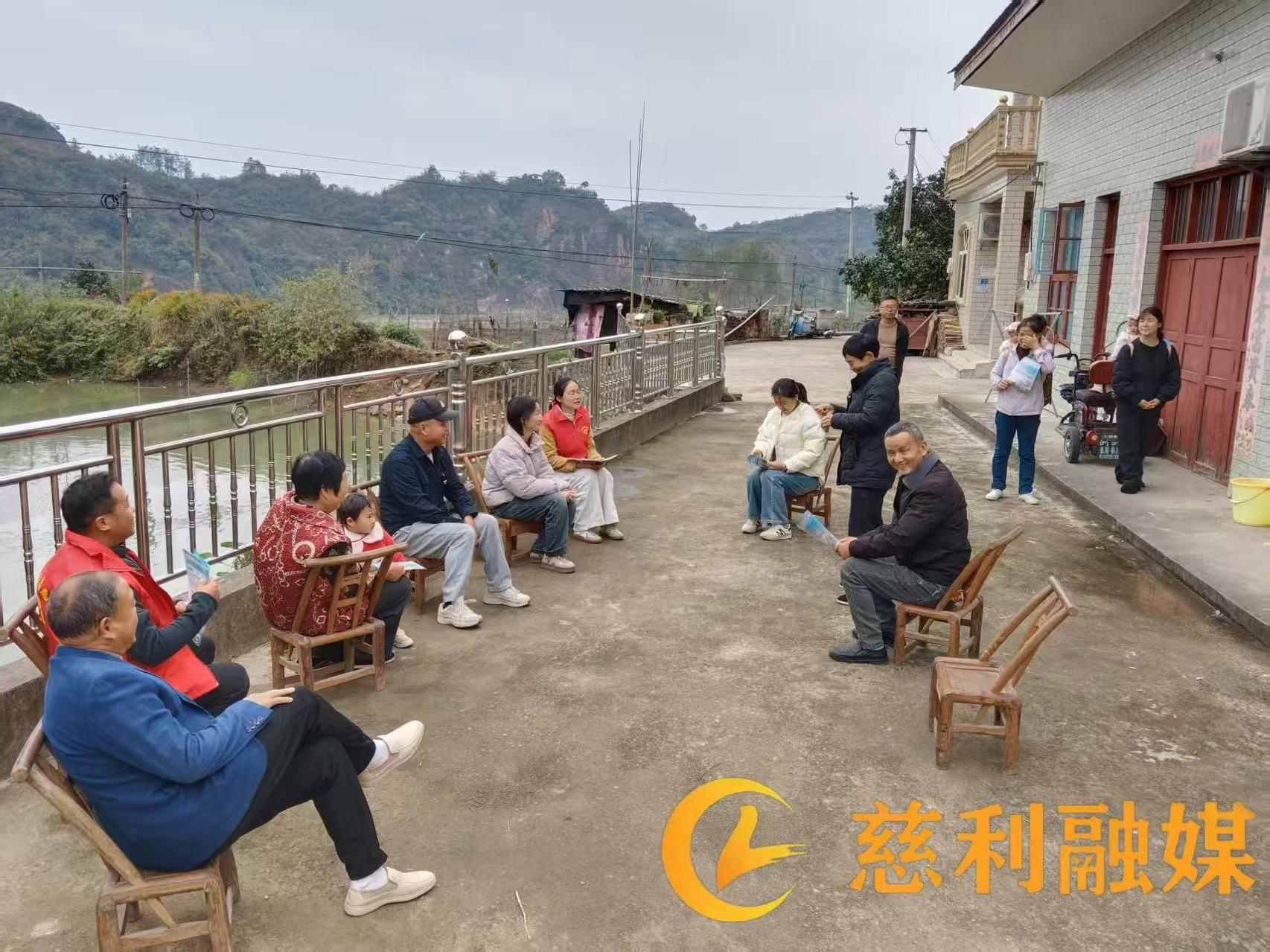 杜坪.png 杜坪.png