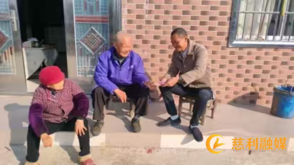 微信图片_20251211164530_7_2.jpg 微信图片_20251211164530_7_2.jpg