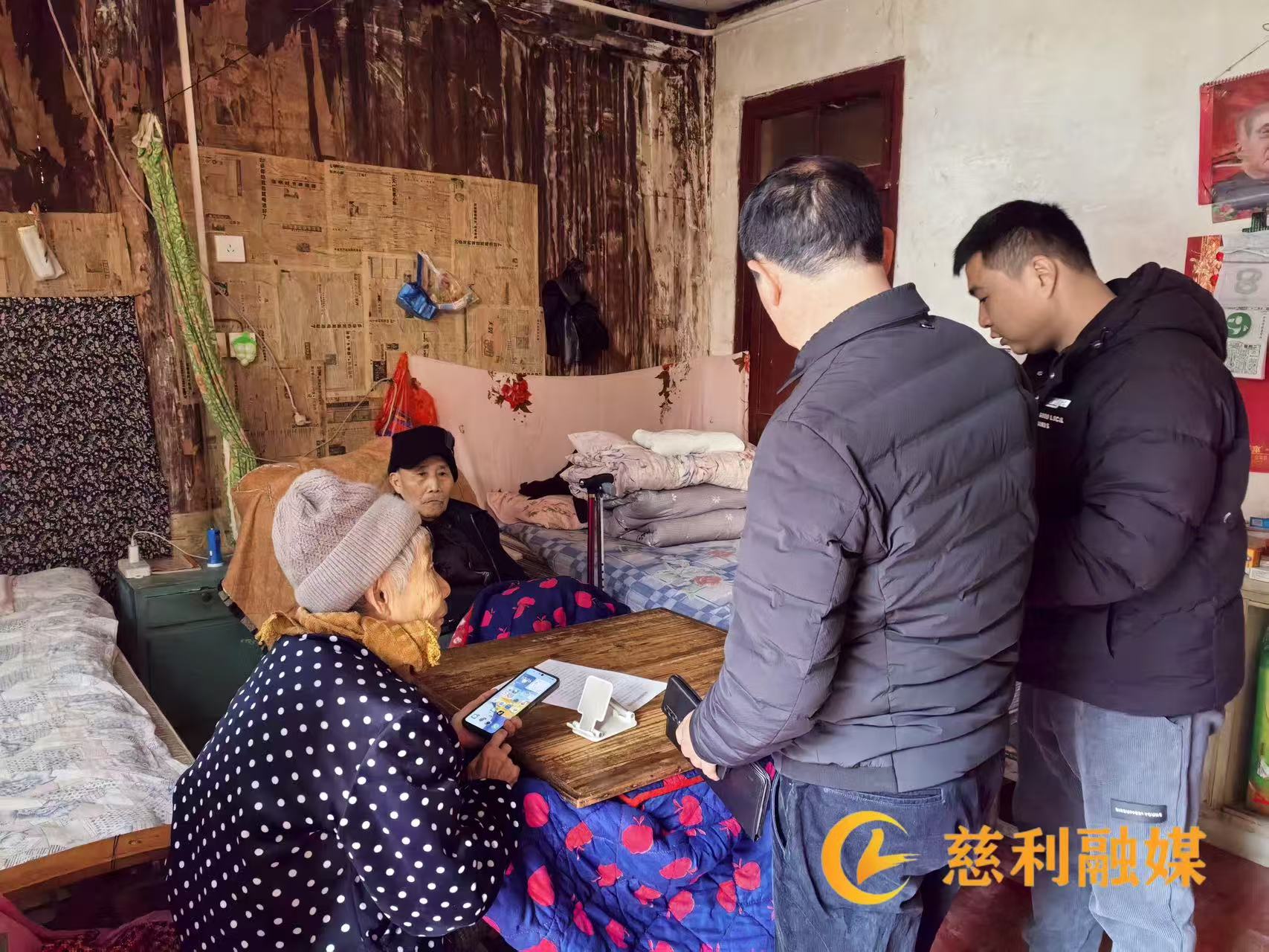 f877ca8d818695f15a9241b99d97d7ef.jpg f877ca8d818695f15a9241b99d97d7ef.jpg