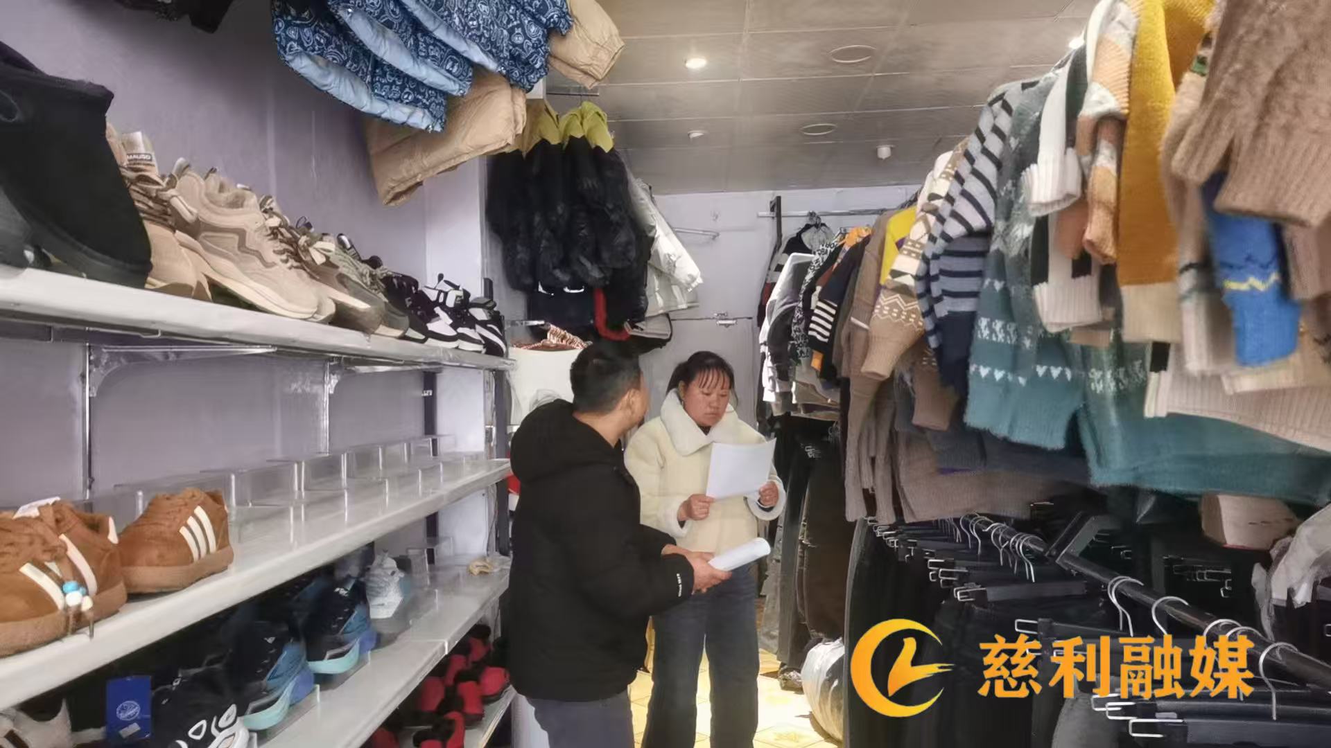 74f360ce7c1f6aa6015cd8a2cbb55854.jpg 74f360ce7c1f6aa6015cd8a2cbb55854.jpg