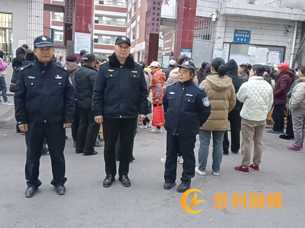 微信图片_20251224092007_198_58.jpg 微信图片_20251224092007_198_58.jpg