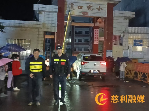 微信图片_20251224092008_199_58.jpg 微信图片_20251224092008_199_58.jpg