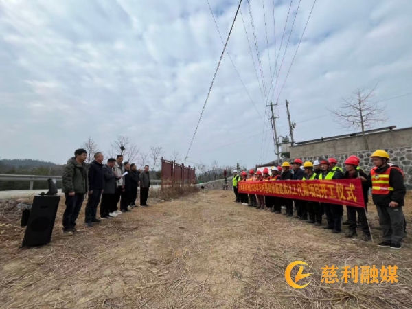 微信图片_20251231230933_10_2.jpg 微信图片_20251231230933_10_2.jpg