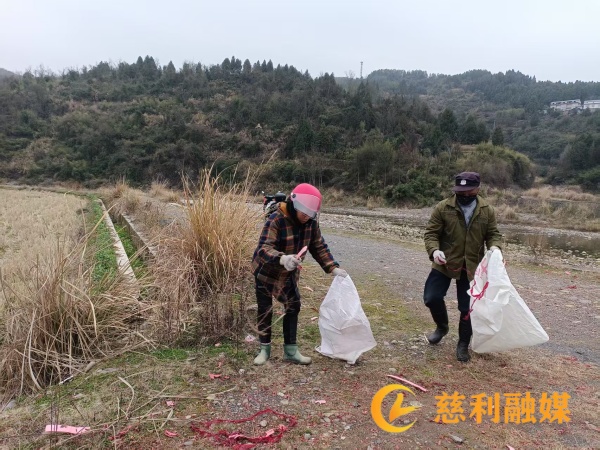 慈1.jpg
