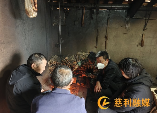 微信图片_20250227114558_副本.jpg