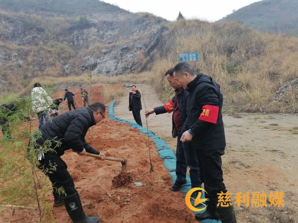 294e1df49b4a74ffa9a39b0ea6e1cac_副本.jpg