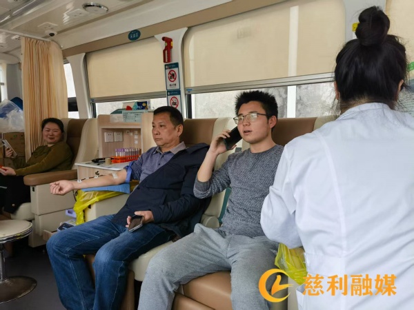 慈2.jpg