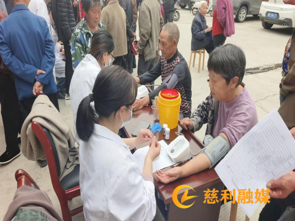 图片 2_副本.png