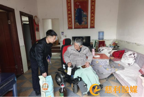 慈3.png