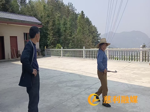 355471d452c69691c0f0ac2974c5ca8_副本.jpg