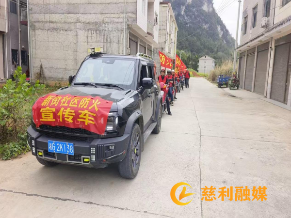 图片 1_副本.png