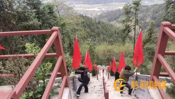 微信图片_20250401090817.jpg
