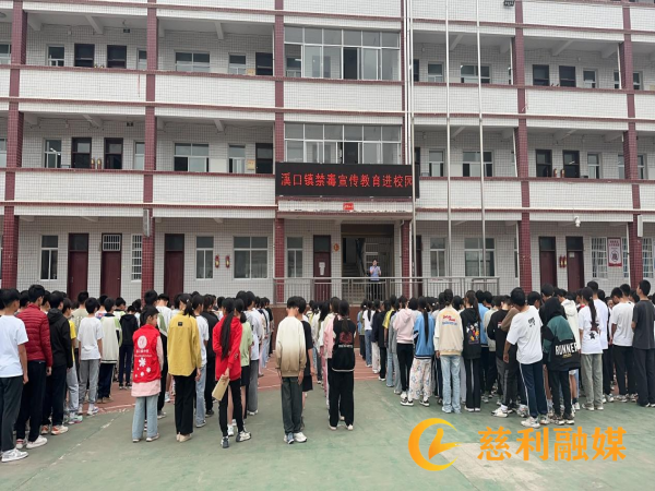 图片1_副本.png