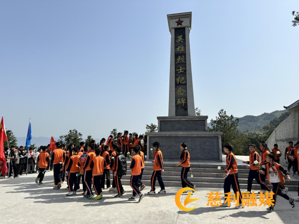 图片 3_副本.png