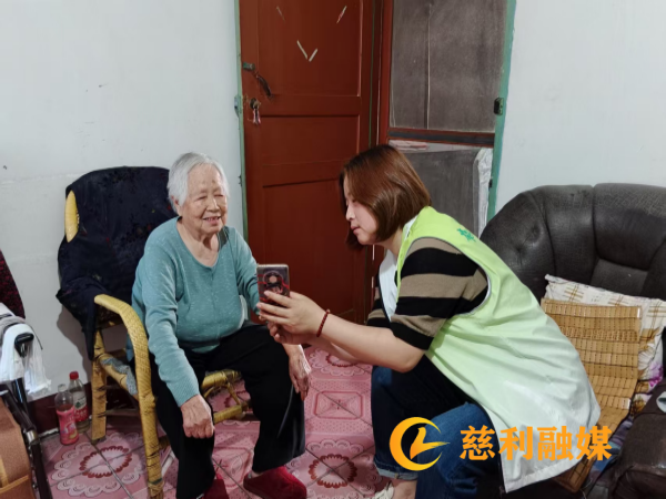 图片 1_副本.png