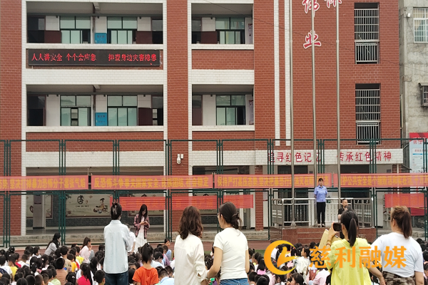 慈2.png