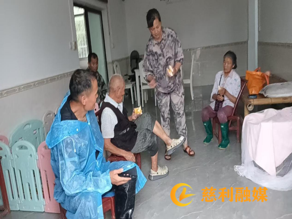图片 3_副本.png