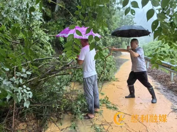 微信图片_20250523115838.jpg