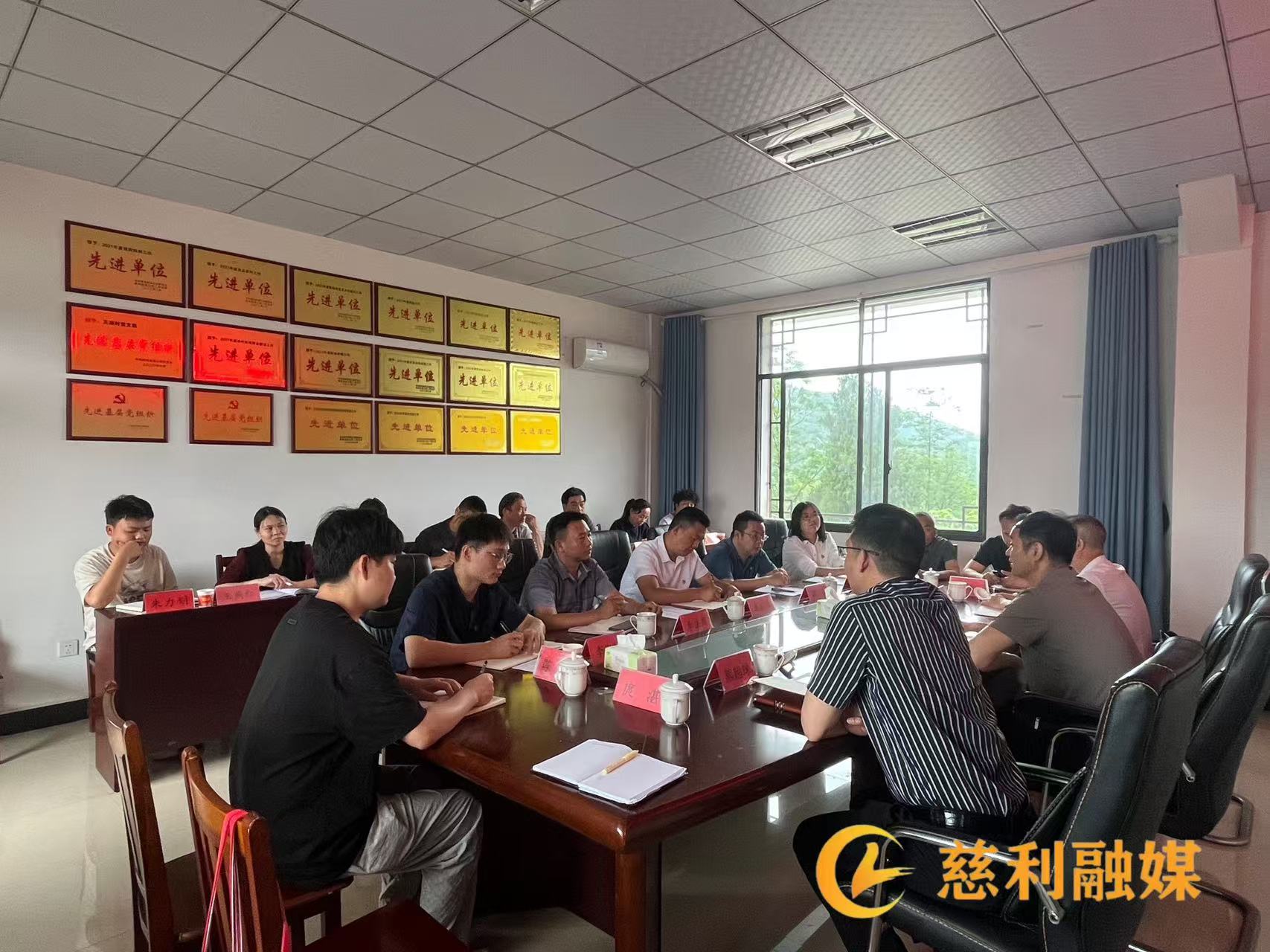微信图片_20250527202452.jpg