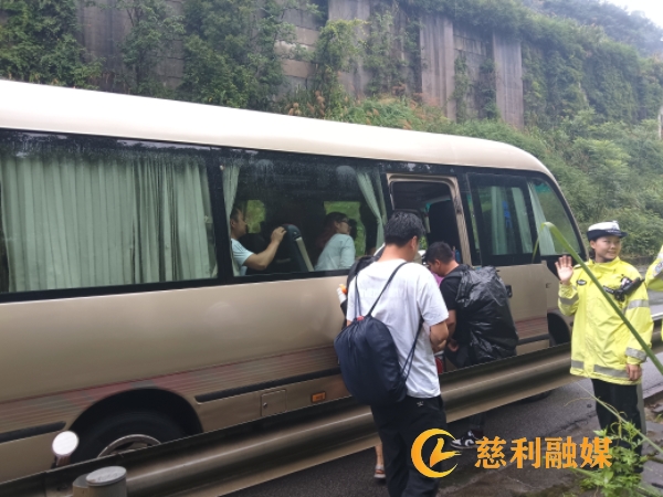 微信图片_202506201528011.jpg