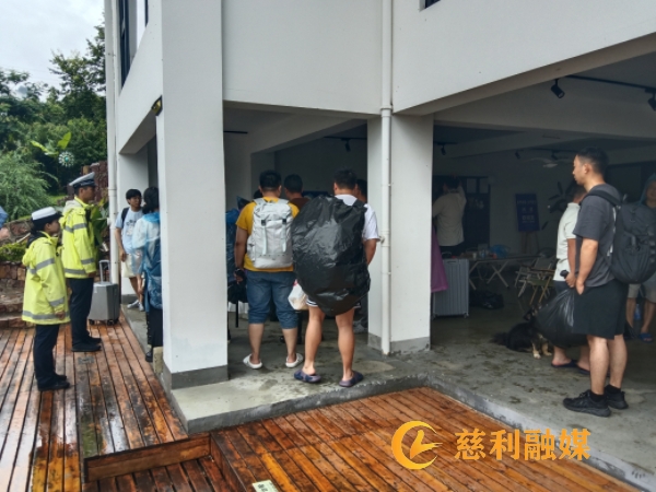 微信图片_20250620152803.jpg