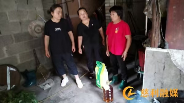 微信图片_20250624112120.jpg