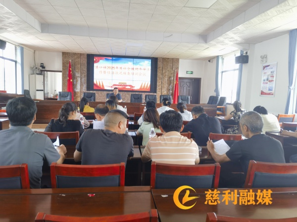 59be032ac4d593a52043c371ff56163_副本.jpg