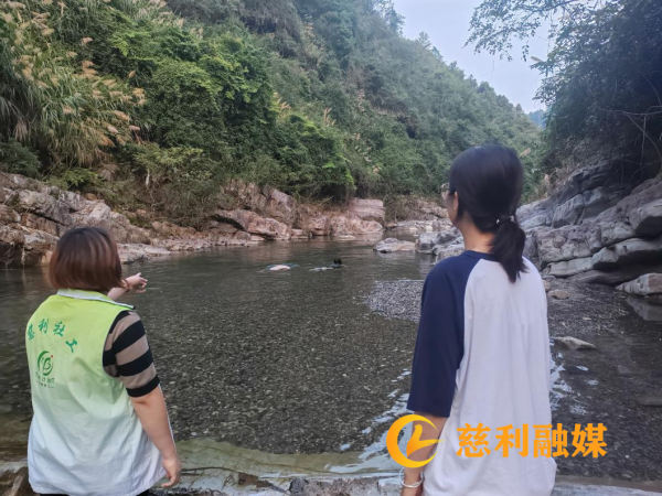 图片 1_副本.png